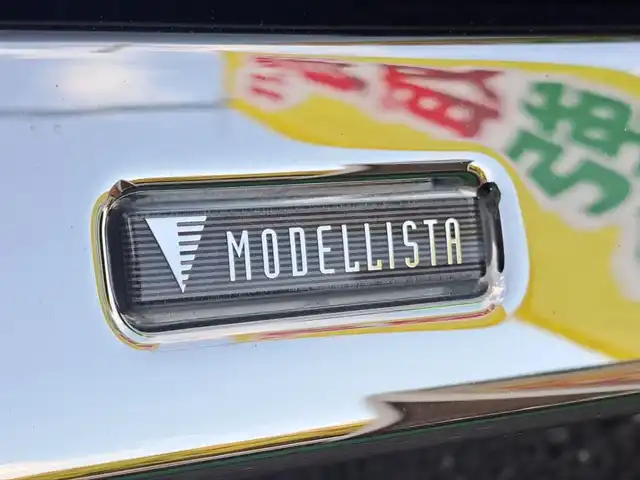 トヨタ エスクァイア Gi 大阪府 2021(令3)年 4.9万km ホワイトパールクリスタルシャイン /禁煙車//ワンオーナー車//MODELLISTAエアロ(F.S.R)//ディーラーOP9型SDナビ【NSZT-Y68T】/・フルTV/DVD/SD/CD/Bluetooth//バックカメラ//純正12.1型フリップダウンモニター【V12-R68C】//両側パワースライドドア//衝突軽減ブレーキ//オートハイビーム//レーンキープアシスト//クルーズコントロール//前席シートヒーター//前後ドラレコ【ZDR-015】//ビルトインETC//純正15AW//バックドアイージークローザー//保証書//取扱説明書//スペアキー