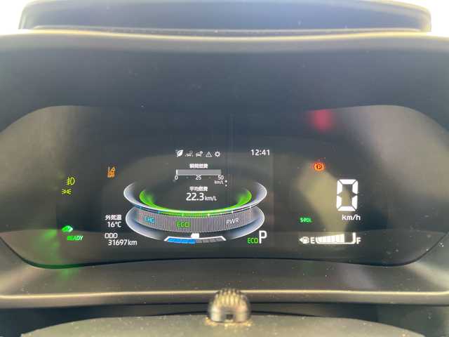 ダイハツ ロッキー プレミアム G HEV 埼玉県 2022(令4)年 3.2万km ブラックマイカメタリック/コンパーノレッド スマートアシスト /9インチメモリナビ /バックカメラ /レーダークルーズコントロール /LEDオート /ハーフレザーシート /シートヒーター /純正17インチアルミホイール /ステアリングスイッチ /純正ETC