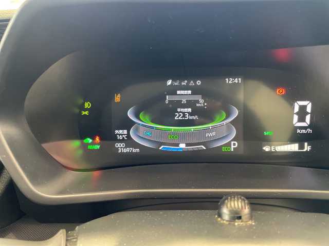 ダイハツ ロッキー プレミアム G HEV 埼玉県 2022(令4)年 3.2万km ブラックマイカメタリック/コンパーノレッド スマートアシスト /9インチメモリナビ /バックカメラ /レーダークルーズコントロール /LEDオート /ハーフレザーシート /シートヒーター /純正17インチアルミホイール /ステアリングスイッチ /純正ETC