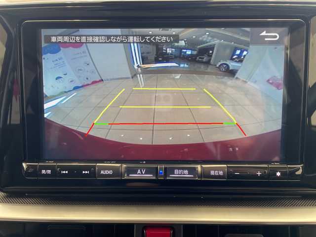 ダイハツ ロッキー プレミアム G HEV 埼玉県 2022(令4)年 3.2万km ブラックマイカメタリック/コンパーノレッド スマートアシスト /9インチメモリナビ /バックカメラ /レーダークルーズコントロール /LEDオート /ハーフレザーシート /シートヒーター /純正17インチアルミホイール /ステアリングスイッチ /純正ETC