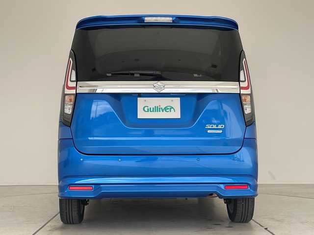スズキ ソリオ HV MZ 愛知県 2024(令6)年 0.9万km スピーディーブルーM スズキセーフティサポート/純正9型ディスプレイオーディオナビ/全方位カメラ/両側パワースライドドア/レーダークルーズコントロール/シートヒーター/バックカメラ/ヘッドアップディスプレイ/コーナーセンサー/純正アルミホイール/LEDヘッドライト/オートマチックハイビーム/ドライブレコーダー/ETC/衝突軽減システム/フルセグ/CD DVD/Bluetooth/ステアリングスイッチ/スマートキー/プッシュスタート