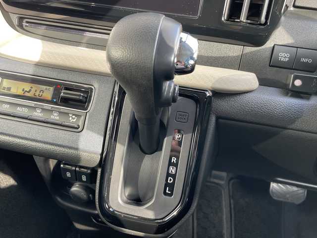 スズキ ソリオ HV MZ 愛知県 2024(令6)年 0.9万km スピーディーブルーM スズキセーフティサポート/純正9型ディスプレイオーディオナビ/全方位カメラ/両側パワースライドドア/レーダークルーズコントロール/シートヒーター/バックカメラ/ヘッドアップディスプレイ/コーナーセンサー/純正アルミホイール/LEDヘッドライト/オートマチックハイビーム/ドライブレコーダー/ETC/衝突軽減システム/フルセグ/CD DVD/Bluetooth/ステアリングスイッチ/スマートキー/プッシュスタート