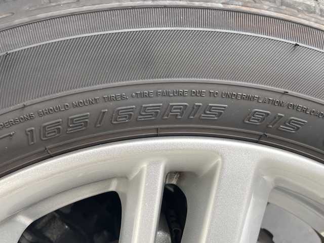 スズキ ソリオ HV MZ 愛知県 2024(令6)年 0.9万km スピーディーブルーM スズキセーフティサポート/純正9型ディスプレイオーディオナビ/全方位カメラ/両側パワースライドドア/レーダークルーズコントロール/シートヒーター/バックカメラ/ヘッドアップディスプレイ/コーナーセンサー/純正アルミホイール/LEDヘッドライト/オートマチックハイビーム/ドライブレコーダー/ETC/衝突軽減システム/フルセグ/CD DVD/Bluetooth/ステアリングスイッチ/スマートキー/プッシュスタート