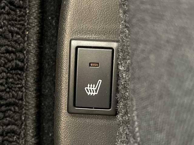 スズキ ソリオ HV MZ 愛知県 2024(令6)年 0.9万km スピーディーブルーM スズキセーフティサポート/純正9型ディスプレイオーディオナビ/全方位カメラ/両側パワースライドドア/レーダークルーズコントロール/シートヒーター/バックカメラ/ヘッドアップディスプレイ/コーナーセンサー/純正アルミホイール/LEDヘッドライト/オートマチックハイビーム/ドライブレコーダー/ETC/衝突軽減システム/フルセグ/CD DVD/Bluetooth/ステアリングスイッチ/スマートキー/プッシュスタート