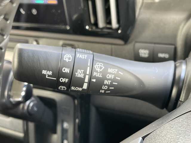 スズキ ソリオ HV MZ 愛知県 2024(令6)年 0.9万km スピーディーブルーM スズキセーフティサポート/純正9型ディスプレイオーディオナビ/全方位カメラ/両側パワースライドドア/レーダークルーズコントロール/シートヒーター/バックカメラ/ヘッドアップディスプレイ/コーナーセンサー/純正アルミホイール/LEDヘッドライト/オートマチックハイビーム/ドライブレコーダー/ETC/衝突軽減システム/フルセグ/CD DVD/Bluetooth/ステアリングスイッチ/スマートキー/プッシュスタート