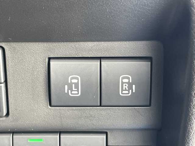 スズキ ソリオ HV MZ 愛知県 2024(令6)年 0.9万km スピーディーブルーM スズキセーフティサポート/純正9型ディスプレイオーディオナビ/全方位カメラ/両側パワースライドドア/レーダークルーズコントロール/シートヒーター/バックカメラ/ヘッドアップディスプレイ/コーナーセンサー/純正アルミホイール/LEDヘッドライト/オートマチックハイビーム/ドライブレコーダー/ETC/衝突軽減システム/フルセグ/CD DVD/Bluetooth/ステアリングスイッチ/スマートキー/プッシュスタート