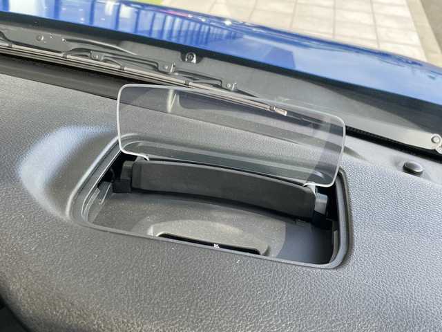 スズキ ソリオ HV MZ 愛知県 2024(令6)年 0.9万km スピーディーブルーM スズキセーフティサポート/純正9型ディスプレイオーディオナビ/全方位カメラ/両側パワースライドドア/レーダークルーズコントロール/シートヒーター/バックカメラ/ヘッドアップディスプレイ/コーナーセンサー/純正アルミホイール/LEDヘッドライト/オートマチックハイビーム/ドライブレコーダー/ETC/衝突軽減システム/フルセグ/CD DVD/Bluetooth/ステアリングスイッチ/スマートキー/プッシュスタート