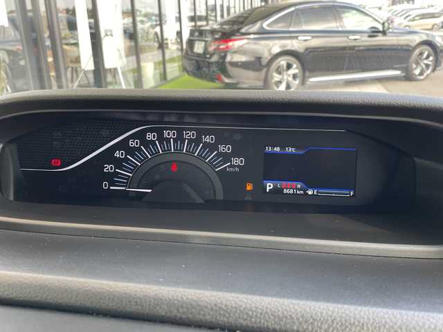 スズキ ソリオ HV MZ 愛知県 2024(令6)年 0.9万km スピーディーブルーM スズキセーフティサポート/純正9型ディスプレイオーディオナビ/全方位カメラ/両側パワースライドドア/レーダークルーズコントロール/シートヒーター/バックカメラ/ヘッドアップディスプレイ/コーナーセンサー/純正アルミホイール/LEDヘッドライト/オートマチックハイビーム/ドライブレコーダー/ETC/衝突軽減システム/フルセグ/CD DVD/Bluetooth/ステアリングスイッチ/スマートキー/プッシュスタート