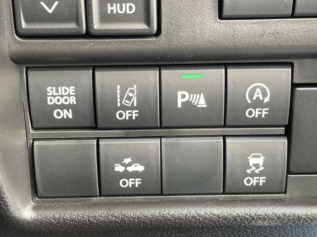 スズキ ソリオ HV MZ 愛知県 2024(令6)年 0.9万km スピーディーブルーM スズキセーフティサポート/純正9型ディスプレイオーディオナビ/全方位カメラ/両側パワースライドドア/レーダークルーズコントロール/シートヒーター/バックカメラ/ヘッドアップディスプレイ/コーナーセンサー/純正アルミホイール/LEDヘッドライト/オートマチックハイビーム/ドライブレコーダー/ETC/衝突軽減システム/フルセグ/CD DVD/Bluetooth/ステアリングスイッチ/スマートキー/プッシュスタート