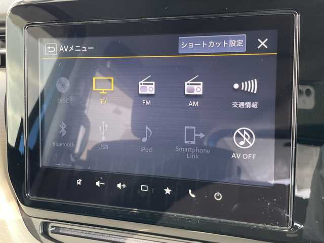 スズキ ソリオ HV MZ 愛知県 2024(令6)年 0.9万km スピーディーブルーM スズキセーフティサポート/純正9型ディスプレイオーディオナビ/全方位カメラ/両側パワースライドドア/レーダークルーズコントロール/シートヒーター/バックカメラ/ヘッドアップディスプレイ/コーナーセンサー/純正アルミホイール/LEDヘッドライト/オートマチックハイビーム/ドライブレコーダー/ETC/衝突軽減システム/フルセグ/CD DVD/Bluetooth/ステアリングスイッチ/スマートキー/プッシュスタート