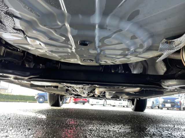 日産 キックス X 岩手県 2021(令3)年 3.1万km ナイトベールパープル プロパイロット ナビ 全周囲C ドラレコ ETC デジタルインナーミラー フルセグ ハーフレザーシート シートヒーター ステアリングヒーター  オートLEDライト フォグランプ ルーフレール  積込冬タイヤ付AW スマートキー