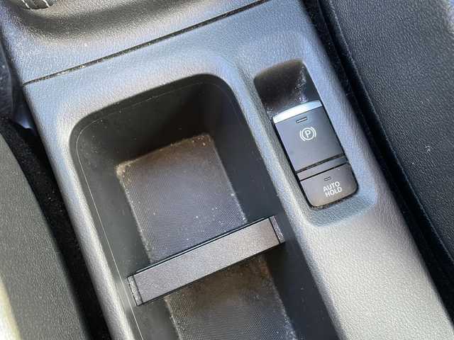 日産 キックス X 岩手県 2021(令3)年 3.1万km ナイトベールパープル プロパイロット ナビ 全周囲C ドラレコ ETC デジタルインナーミラー フルセグ ハーフレザーシート シートヒーター ステアリングヒーター  オートLEDライト フォグランプ ルーフレール  積込冬タイヤ付AW スマートキー