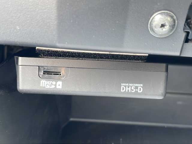 日産 キックス X 岩手県 2021(令3)年 3.1万km ナイトベールパープル プロパイロット ナビ 全周囲C ドラレコ ETC デジタルインナーミラー フルセグ ハーフレザーシート シートヒーター ステアリングヒーター  オートLEDライト フォグランプ ルーフレール  積込冬タイヤ付AW スマートキー