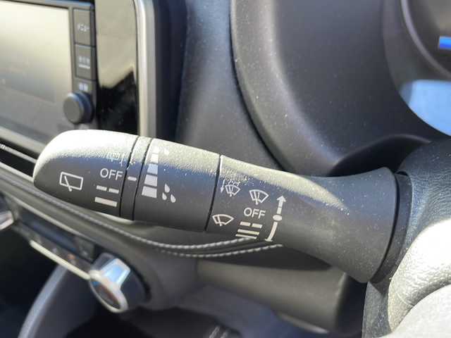 日産 キックス X 岩手県 2021(令3)年 3.1万km ナイトベールパープル プロパイロット ナビ 全周囲C ドラレコ ETC デジタルインナーミラー フルセグ ハーフレザーシート シートヒーター ステアリングヒーター  オートLEDライト フォグランプ ルーフレール  積込冬タイヤ付AW スマートキー