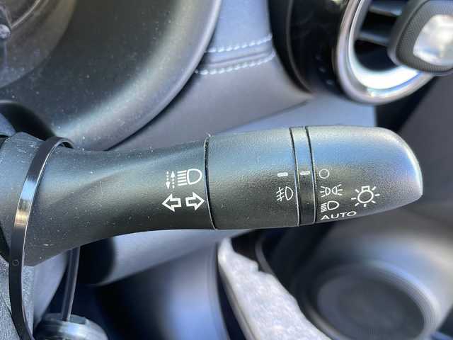 日産 キックス X 岩手県 2021(令3)年 3.1万km ナイトベールパープル プロパイロット ナビ 全周囲C ドラレコ ETC デジタルインナーミラー フルセグ ハーフレザーシート シートヒーター ステアリングヒーター  オートLEDライト フォグランプ ルーフレール  積込冬タイヤ付AW スマートキー