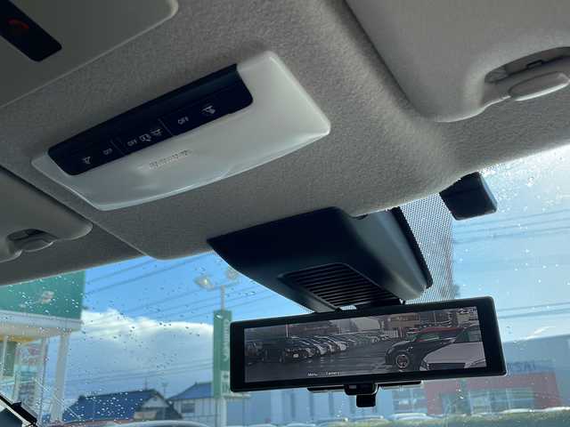 日産 キックス X 岩手県 2021(令3)年 3.1万km ナイトベールパープル プロパイロット ナビ 全周囲C ドラレコ ETC デジタルインナーミラー フルセグ ハーフレザーシート シートヒーター ステアリングヒーター  オートLEDライト フォグランプ ルーフレール  積込冬タイヤ付AW スマートキー