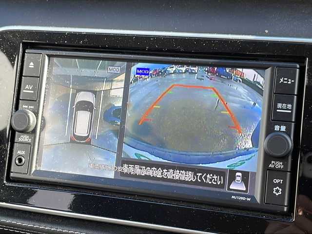 日産 キックス X 岩手県 2021(令3)年 3.1万km ナイトベールパープル プロパイロット ナビ 全周囲C ドラレコ ETC デジタルインナーミラー フルセグ ハーフレザーシート シートヒーター ステアリングヒーター  オートLEDライト フォグランプ ルーフレール  積込冬タイヤ付AW スマートキー