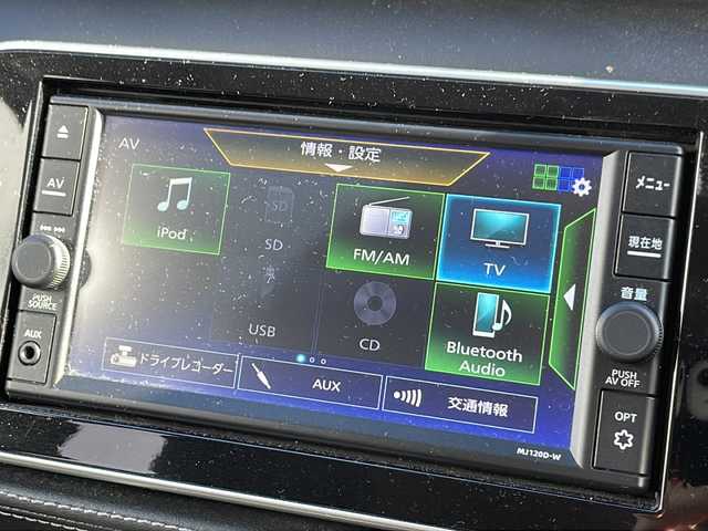 日産 キックス X 岩手県 2021(令3)年 3.1万km ナイトベールパープル プロパイロット ナビ 全周囲C ドラレコ ETC デジタルインナーミラー フルセグ ハーフレザーシート シートヒーター ステアリングヒーター  オートLEDライト フォグランプ ルーフレール  積込冬タイヤ付AW スマートキー