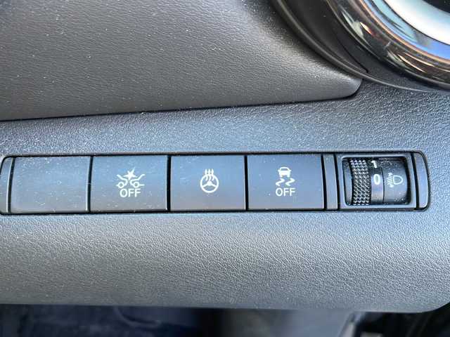 日産 キックス X 岩手県 2021(令3)年 3.1万km ナイトベールパープル プロパイロット ナビ 全周囲C ドラレコ ETC デジタルインナーミラー フルセグ ハーフレザーシート シートヒーター ステアリングヒーター  オートLEDライト フォグランプ ルーフレール  積込冬タイヤ付AW スマートキー