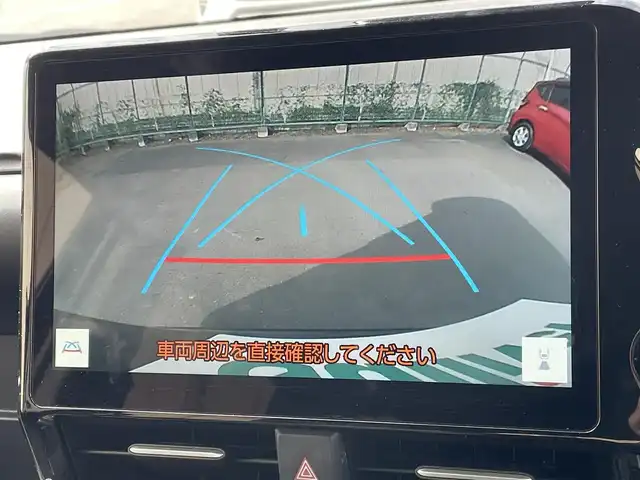 トヨタ ノア ハイブリッド S－Z 東京都 2024(令6)年 0.4万km アティチュードブラックマイカ 純正ナビ　/　　TV　フルセグ　CD　DVD　Bluetooth/両側電動スライドドア　/サイドステップ　/電動リアゲート　/フォグライト　/ハーフレザーシート　/シートヒーター　/ステアリングヒーター　/ミラー型ドラレコ　/ビルトインＥＴＣ　/追従型クルコン/ステアリングスイッチ/衝突被害軽減システム