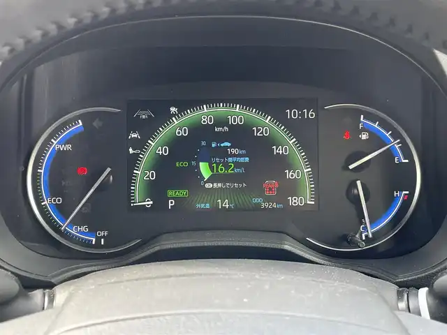 トヨタ ノア ハイブリッド S－Z 東京都 2024(令6)年 0.4万km アティチュードブラックマイカ 純正ナビ　/　　TV　フルセグ　CD　DVD　Bluetooth/両側電動スライドドア　/サイドステップ　/電動リアゲート　/フォグライト　/ハーフレザーシート　/シートヒーター　/ステアリングヒーター　/ミラー型ドラレコ　/ビルトインＥＴＣ　/追従型クルコン/ステアリングスイッチ/衝突被害軽減システム