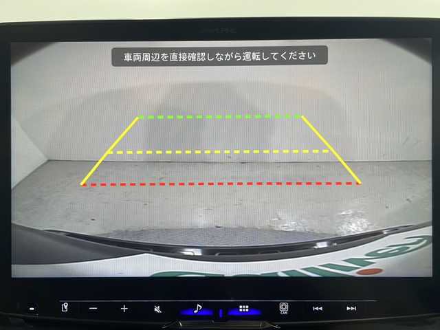 トヨタ ＲＡＶ４ アドベンチャー 広島県 2022(令4)年 3.5万km グレーメタリック ＡＬＰＩＮＥ９型ナビ　/シートヒーター　/エアシート　/パワーシート　/電動リアゲート　/レーダークルーズコントロール　/バックカメラ　/ALPINEデジタルルームミラー/ステアリングヒーター　/オートハイビーム　/ETC　/ドラレコ/純正18インチアルミホイール（225/60/R18)/エアバック（運転席/助手席/サイド）