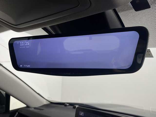 トヨタ ＲＡＶ４ アドベンチャー 広島県 2022(令4)年 3.5万km グレーメタリック ＡＬＰＩＮＥ９型ナビ　/シートヒーター　/エアシート　/パワーシート　/電動リアゲート　/レーダークルーズコントロール　/バックカメラ　/ALPINEデジタルルームミラー/ステアリングヒーター　/オートハイビーム　/ETC　/ドラレコ/純正18インチアルミホイール（225/60/R18)/エアバック（運転席/助手席/サイド）