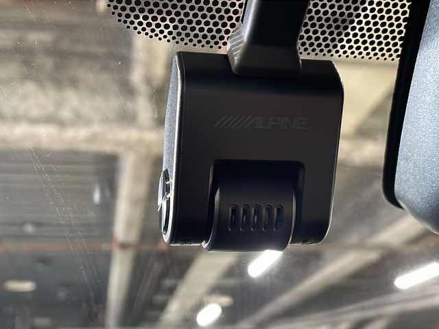 トヨタ ＲＡＶ４ アドベンチャー 広島県 2022(令4)年 3.5万km グレーメタリック ＡＬＰＩＮＥ９型ナビ　/シートヒーター　/エアシート　/パワーシート　/電動リアゲート　/レーダークルーズコントロール　/バックカメラ　/ALPINEデジタルルームミラー/ステアリングヒーター　/オートハイビーム　/ETC　/ドラレコ/純正18インチアルミホイール（225/60/R18)/エアバック（運転席/助手席/サイド）