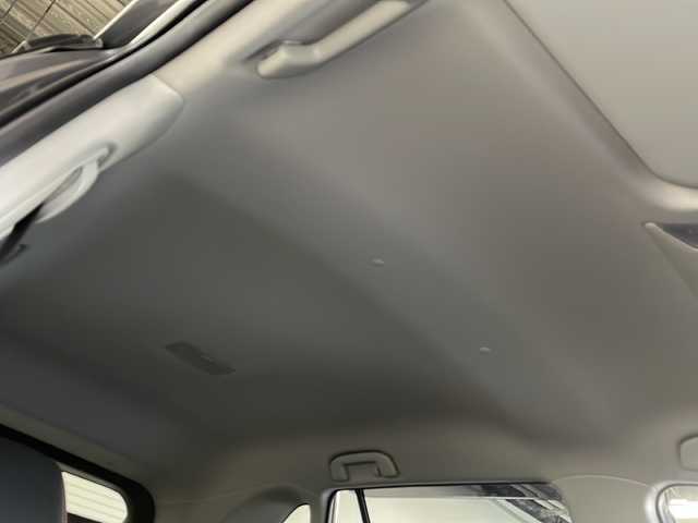 トヨタ ＲＡＶ４ アドベンチャー 広島県 2022(令4)年 3.5万km グレーメタリック ＡＬＰＩＮＥ９型ナビ　/シートヒーター　/エアシート　/パワーシート　/電動リアゲート　/レーダークルーズコントロール　/バックカメラ　/ALPINEデジタルルームミラー/ステアリングヒーター　/オートハイビーム　/ETC　/ドラレコ/純正18インチアルミホイール（225/60/R18)/エアバック（運転席/助手席/サイド）