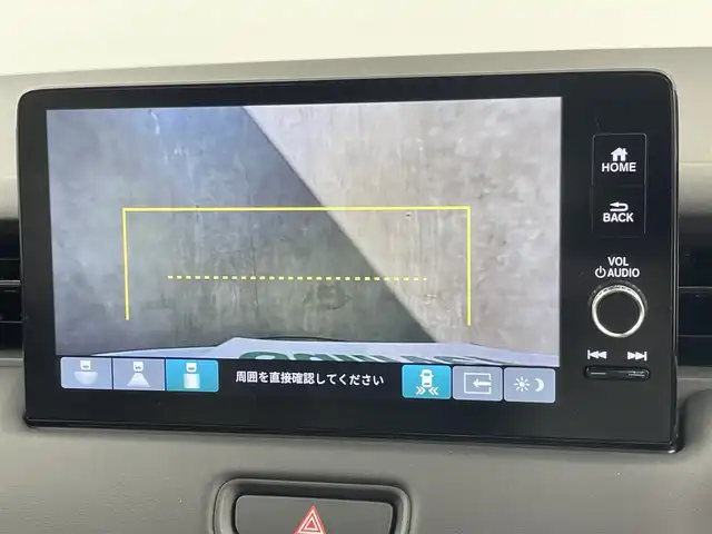 ホンダ ヴェゼル ハイブリッド e:HEV Z 千葉県 2025(令7)年 0.1千km プラチナホワイトパール 登録済未使用車　/登録時走行距離：5km/純正ホンダコネクトナビ　/AM＆FM＆Bluetooth＆フルセグTV/ホンダセンシング　/レーダークルーズコントロール　/踏み間違い衝突軽減システム　/ブラインドスポットモニター/シートヒーター　/電動トランク　/ダウンヒルアシスト　/ビルトインＥＴＣ2.0/ワイヤレス充電/電動格納サイドミラー/電動パーキングブレーキ/オートホールド/Driveモード/前後コーナーセンサー/LEDヘッドライト（オートライト機能付き）/フォグランプ/トノカバー/USBポート/アイドリングストップ/ウィンカーミラー/プッシュスタート