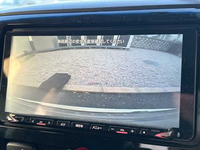 三菱 デリカＤ：５ D－Power package 大阪府 2017(平29)年 7.5万km ウォームホワイトパール フリップダウンモニター（アルパイン）　クルーズコントロール　シートヒーター　両側パワースライドドア　バックカメラ　ＥＴＣ　クラリオンナビ　フルセグＴＶ　ＣＤ　ＤＶＤ　Ｂｌｕｅｔｏｏｔｈ　　純正１8ＡＷ　純正オーディオ　ダッシュマット　社外フロアマット　HIDヘッドライト　スマートキー　スペアキー1　