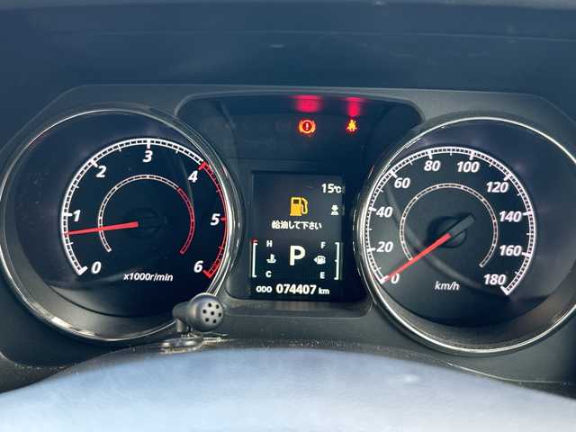 三菱 デリカＤ：５ D－Power package 大阪府 2017(平29)年 7.5万km ウォームホワイトパール フリップダウンモニター（アルパイン）　クルーズコントロール　シートヒーター　両側パワースライドドア　バックカメラ　ＥＴＣ　クラリオンナビ　フルセグＴＶ　ＣＤ　ＤＶＤ　Ｂｌｕｅｔｏｏｔｈ　　純正１8ＡＷ　純正オーディオ　ダッシュマット　社外フロアマット　HIDヘッドライト　スマートキー　スペアキー1　