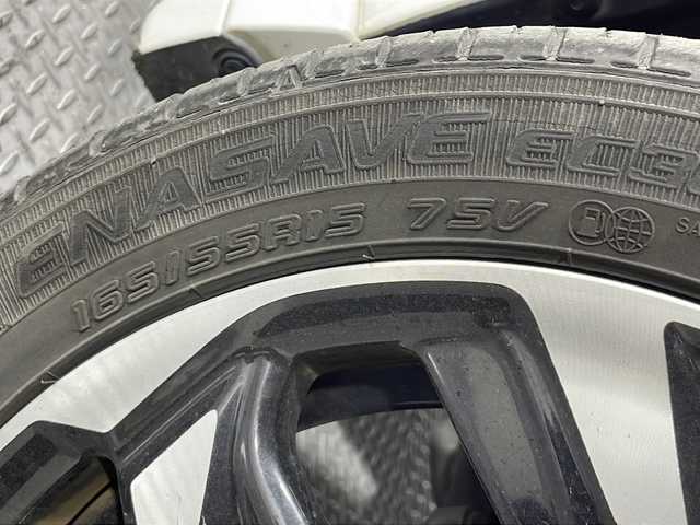 ホンダ Ｎ ＢＯＸ カスタム G EX ターボ ホンダセンシング 広島県 2019(平31)年 3.8万km プラチナホワイトパール 純正ディスプレイオーディオ（WX-171CP）/両側パワースライドドア/バックカメラ/ハーフレザーシート/ホンダセンシング/・衝突軽減ブレーキ/・レーンキープアシスト/・アダプティブクルーズコントロール/・誤発進抑制機能/LEDヘッドランプ/フォグランプ/USB/HDMI入力端子/ETC/ドライブレコーダー