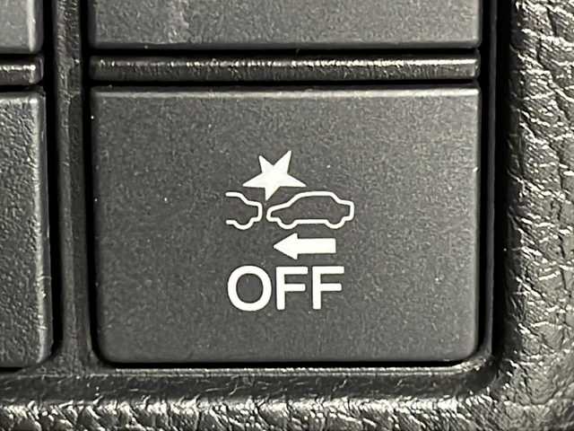 ホンダ Ｎ ＢＯＸ カスタム G EX ターボ ホンダセンシング 広島県 2019(平31)年 3.8万km プラチナホワイトパール 純正ディスプレイオーディオ（WX-171CP）/両側パワースライドドア/バックカメラ/ハーフレザーシート/ホンダセンシング/・衝突軽減ブレーキ/・レーンキープアシスト/・アダプティブクルーズコントロール/・誤発進抑制機能/LEDヘッドランプ/フォグランプ/USB/HDMI入力端子/ETC/ドライブレコーダー