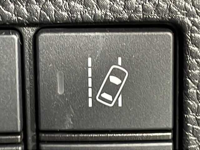 ホンダ Ｎ ＢＯＸ カスタム G EX ターボ ホンダセンシング 広島県 2019(平31)年 3.8万km プラチナホワイトパール 純正ディスプレイオーディオ（WX-171CP）/両側パワースライドドア/バックカメラ/ハーフレザーシート/ホンダセンシング/・衝突軽減ブレーキ/・レーンキープアシスト/・アダプティブクルーズコントロール/・誤発進抑制機能/LEDヘッドランプ/フォグランプ/USB/HDMI入力端子/ETC/ドライブレコーダー