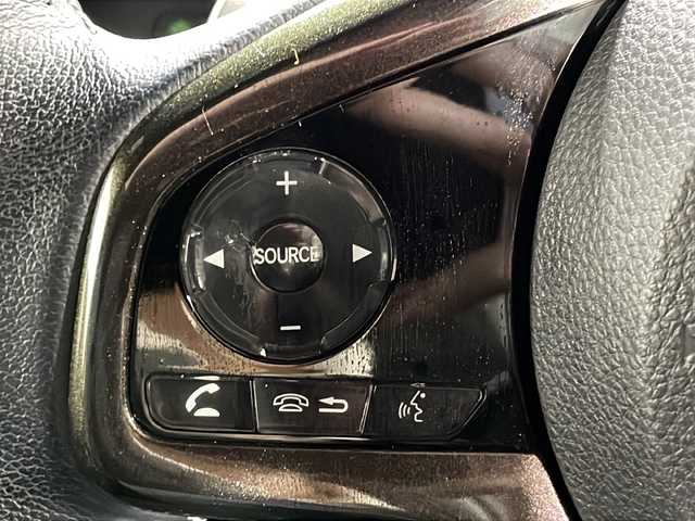 ホンダ Ｎ ＢＯＸ カスタム G EX ターボ ホンダセンシング 広島県 2019(平31)年 3.8万km プラチナホワイトパール 純正ディスプレイオーディオ（WX-171CP）/両側パワースライドドア/バックカメラ/ハーフレザーシート/ホンダセンシング/・衝突軽減ブレーキ/・レーンキープアシスト/・アダプティブクルーズコントロール/・誤発進抑制機能/LEDヘッドランプ/フォグランプ/USB/HDMI入力端子/ETC/ドライブレコーダー