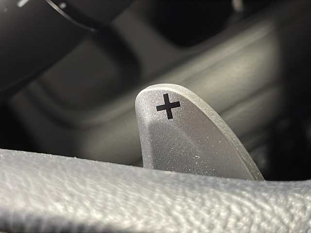 ホンダ Ｎ ＢＯＸ カスタム G EX ターボ ホンダセンシング 広島県 2019(平31)年 3.8万km プラチナホワイトパール 純正ディスプレイオーディオ（WX-171CP）/両側パワースライドドア/バックカメラ/ハーフレザーシート/ホンダセンシング/・衝突軽減ブレーキ/・レーンキープアシスト/・アダプティブクルーズコントロール/・誤発進抑制機能/LEDヘッドランプ/フォグランプ/USB/HDMI入力端子/ETC/ドライブレコーダー