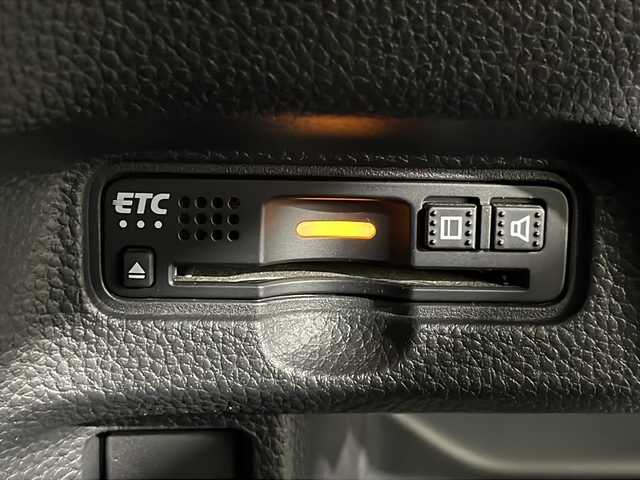 ホンダ Ｎ ＢＯＸ カスタム G EX ターボ ホンダセンシング 広島県 2019(平31)年 3.8万km プラチナホワイトパール 純正ディスプレイオーディオ（WX-171CP）/両側パワースライドドア/バックカメラ/ハーフレザーシート/ホンダセンシング/・衝突軽減ブレーキ/・レーンキープアシスト/・アダプティブクルーズコントロール/・誤発進抑制機能/LEDヘッドランプ/フォグランプ/USB/HDMI入力端子/ETC/ドライブレコーダー