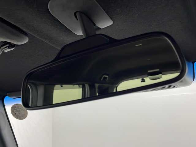 ホンダ Ｎ ＢＯＸ カスタム G EX ターボ ホンダセンシング 広島県 2019(平31)年 3.8万km プラチナホワイトパール 純正ディスプレイオーディオ（WX-171CP）/両側パワースライドドア/バックカメラ/ハーフレザーシート/ホンダセンシング/・衝突軽減ブレーキ/・レーンキープアシスト/・アダプティブクルーズコントロール/・誤発進抑制機能/LEDヘッドランプ/フォグランプ/USB/HDMI入力端子/ETC/ドライブレコーダー