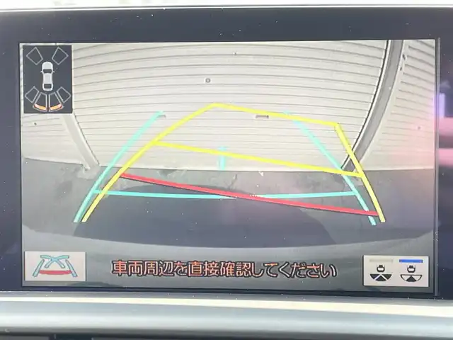 車両画像6