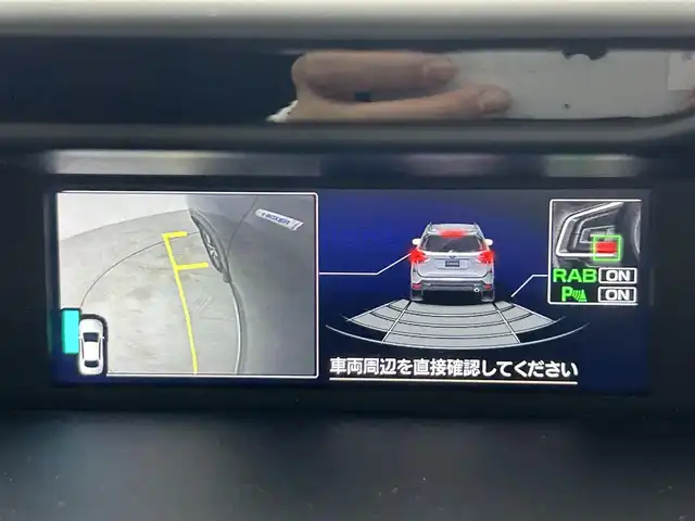 車両画像7