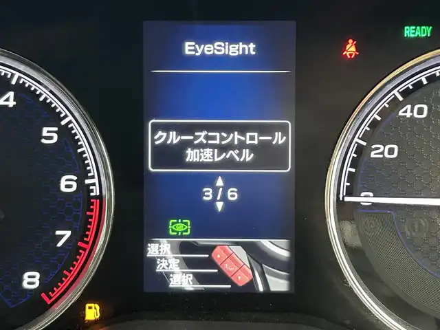 車両画像11