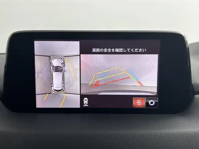 車両画像7