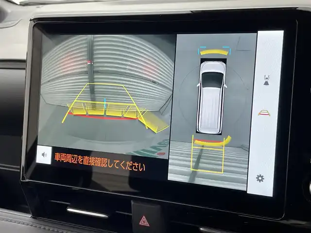 車両画像10