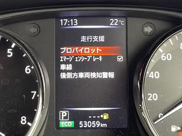 車両画像9