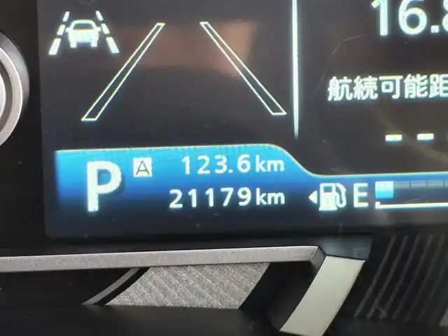 車両画像21