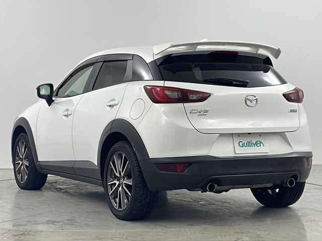 マツダ ＣＸ－３