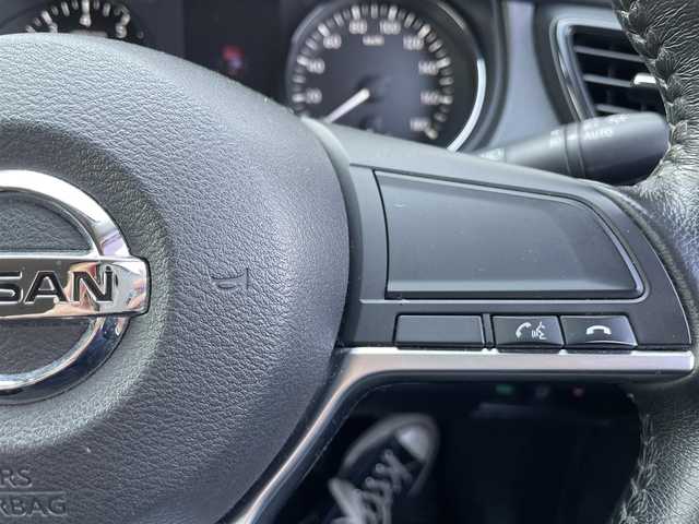 日産 エクストレイル 20X 鳥取県 2017(平29)年 7.6万km ガーネットレッド 純正ナビ/バックカメラ/シートヒーター/ドライブレコーダー/ETC/LEDオートライト/純正フロアマット/純正18インチアルミホイール/スマートキー/Bluetooth/4WD/フルセグテレビ/アイドリングストップ/プッシュスタート