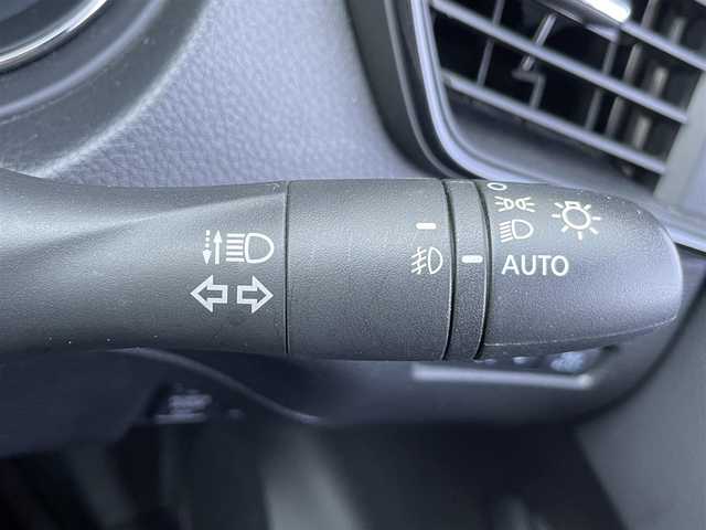 日産 エクストレイル 20X 鳥取県 2017(平29)年 7.6万km ガーネットレッド 純正ナビ/バックカメラ/シートヒーター/ドライブレコーダー/ETC/LEDオートライト/純正フロアマット/純正18インチアルミホイール/スマートキー/Bluetooth/4WD/フルセグテレビ/アイドリングストップ/プッシュスタート
