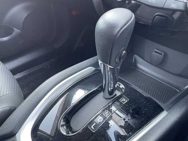 日産 エクストレイル 20X 鳥取県 2017(平29)年 7.6万km ガーネットレッド 純正ナビ/バックカメラ/シートヒーター/ドライブレコーダー/ETC/LEDオートライト/純正フロアマット/純正18インチアルミホイール/スマートキー/Bluetooth/4WD/フルセグテレビ/アイドリングストップ/プッシュスタート